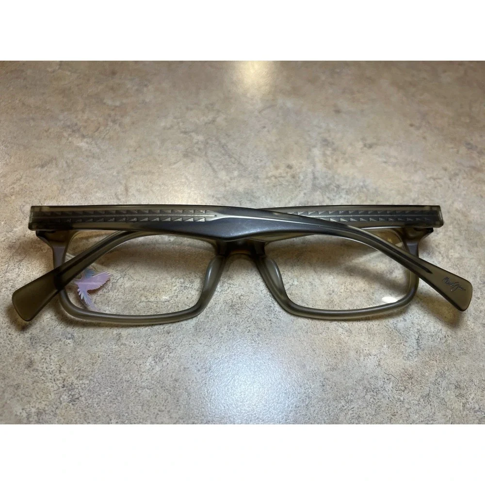 Maui Jim maui jim